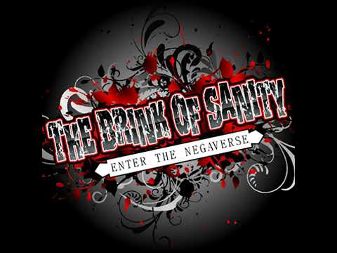 Episode 299: Weird Reveals