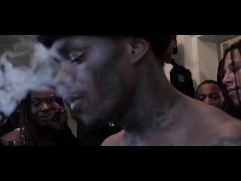 Glahh Father-Gone Too Long Freestyle-Shot by @Pkilla_Achoicesfilms