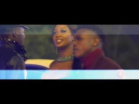 KEN B WAZAKENA GOES ON A DATE WITH ZANI CHALLE