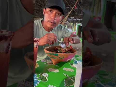 Come sabroso so trompa de tasista #parati #humor #comedia