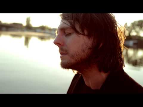 And the golden Choir | My heaven is Lost | HNDGMCHT