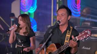 Download lagu MAJESTY entertainment-Tentang Kita (cover) mp3