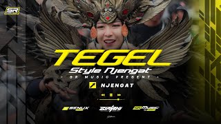 Download lagu DJ Tegel - Style Njengat Party Karnavalan 2026 || SR Music Present⚡ mp3 Download lagu DJ Tegel - Style Njengat Party Karnavalan 2026 || SR Music Present⚡ mp3