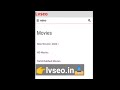 New Tamil Movie Download Movie Moviereview Mrtamilan