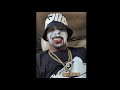 G O A T AKA THE ORIGINATOR I FOLLOW TOMMYTHECLOWN ON INSTAGRAM ​
