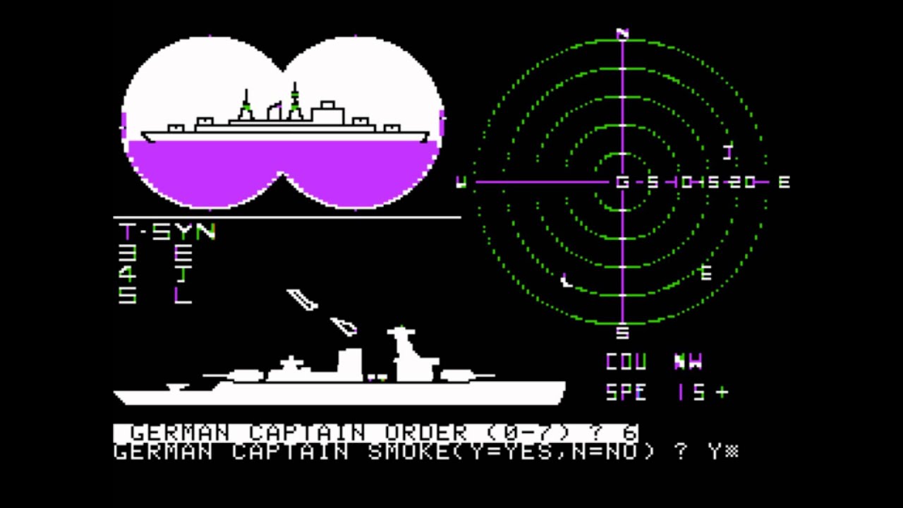 Gameplay Video