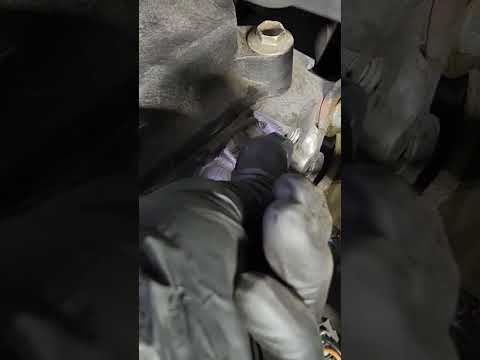 CAR NOT STARTING TURN  CAM SENSOR STRAIGHT AWAY STARTING #shortvideo #shorts #short