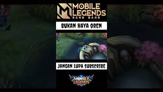 Download lagu Bukan Haya Oren || WTF Funny Moments Mobile Legends | Story WA Mobile Legends Terbaru #SHORTS mp3 Download lagu Bukan Haya Oren || WTF Funny Moments Mobile Legends | Story WA Mobile Legends Terbaru #SHORTS mp3