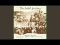 Wrap the Green Flag 'Round Me Boys / From Interviews with Mrs. Eileen O'Hanrahan Reilly / From...