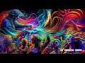 Chan Sitare Vs Jado Tenu Vs Jab Tak Sansein Mix By Dj Ebrahim