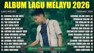 Download lagu ARIEF PUTRA FULL ALBUM TERBARU 2026 || GERHANA DALAM CINTA - REMBULAN MALAM - TAK SEDALAM INI mp3 Download lagu ARIEF PUTRA FULL ALBUM TERBARU 2026 || GERHANA DALAM CINTA - REMBULAN MALAM - TAK SEDALAM INI mp3