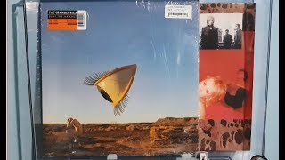 The Cranberries - Sorry Son (Vinyl)