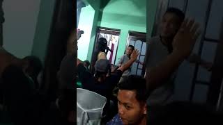 Download lagu biduan hot saweran banyak mp3