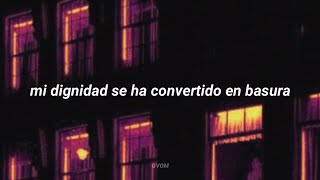 Adele - He Won't Go // traducida al español