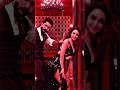 Kia Bat Hai 2 0 Kiara Advani Vicky Kaushal Fullscreenstatus Kiaraadvani Shots