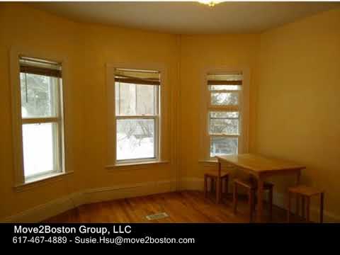 133 Mount Vernon, Malden MA 02148 - Rental - Real Estate - For Sale -