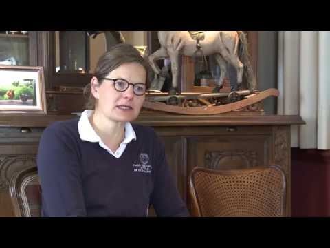 WLH Gruendungspreis2015  Praxis für Kleintiere Hittfeld