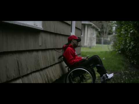 Lo Gotti - Old News (Music Video) || Dir. Phx [Thizzler.com]
