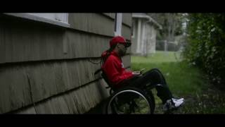 Lo Gotti - Old News (Music Video) || Dir. Phx [Thizzler.com]