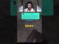 EMOTIONAL SHAYARI BY CARRYMINATI Carryminati Shayari Emotional Crying Shorts