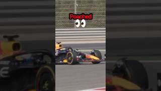 👀 Audi STEALS Verstappen’s mechanic