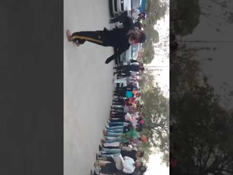 pardeep kumar afreen indian contemp