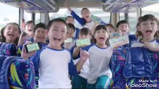 Download lagu Iklan Asian Games Indomilk mp3 Download lagu Iklan Asian Games Indomilk mp3