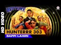 Bachpan | Amit Trivedi | New Bollywood Movie ...