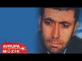 Arif Çelik - Neyleyim (Official Audio)