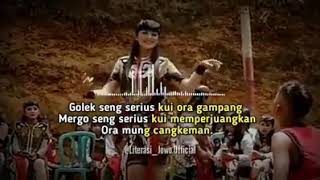 Download lagu Story WA jhatilan Aya Chikamatsu mp3 Download lagu Story WA jhatilan Aya Chikamatsu mp3