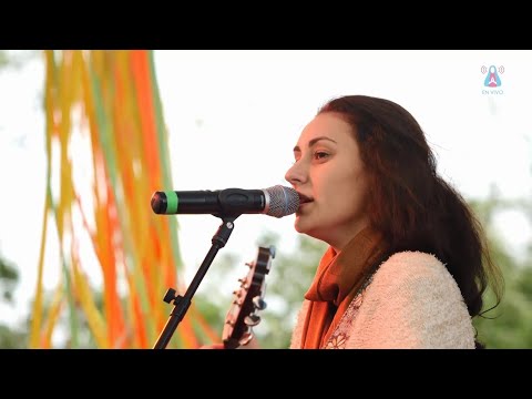 CAFÉ - Caminho do Meio // Não Cabe