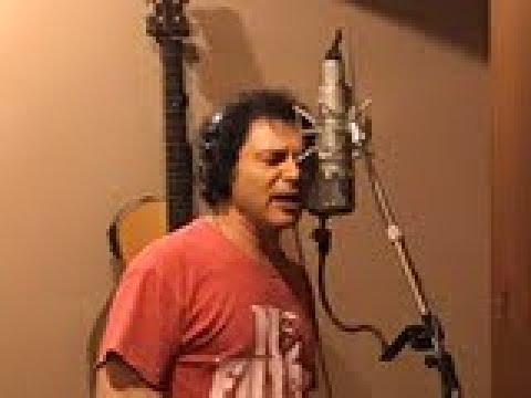 Girão Sessions #17: Frejat, Z.Lourenço, R.Silva & F.Girão - Black Magic Woman / Gypsy Queen