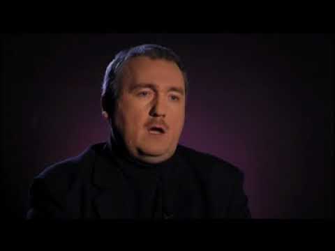 Tajemnice Poznania - Zabójstwo Jarosława Ziętary