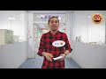 Certified Supplier Featured Online Sourcing Expo