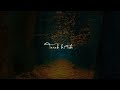 Sanam Re Status Song Whatsapp Status Song ️ Lyrics Song