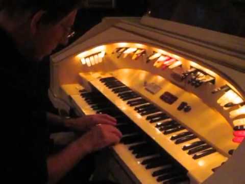 wurlitzer organ models 41504 wurlitzer organ models 41504