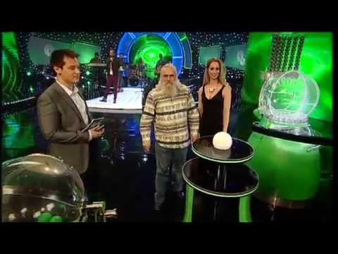 Szerencse Híradó promó - Így nyerjen velünk 1 millió forintot!