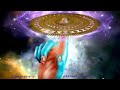 Srikrishna WhatsApp Status Srikrishna Sudarshan Status Sudarshan Chakra Status