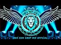 Kera Ke Tham Par Dj Remix Dj Rdx Edm Mix Baitha Rani Kera Ke Than Par Bhojpuri Song Dj 2024