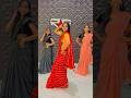 Tya Natina Marli Mithi Marathi Dj Song Dance Marathi Dance Groupdance Dancer