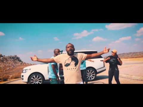 DJI TAFINHA ft Hodiaz Gfx   É MEMO NÓS