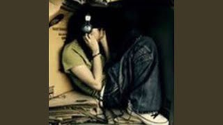 Cover art for out of place