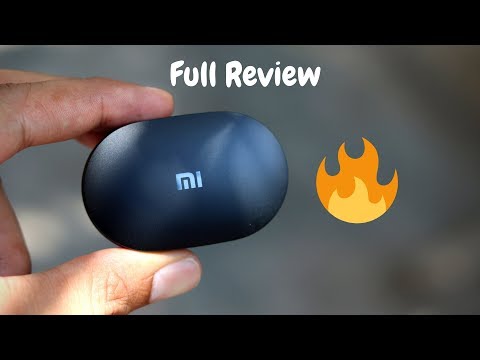 Redmi Airdots Review | After 2 days 🔥🔥