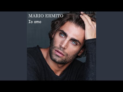 Io Amo
