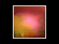 Phillip Wilkerson - infinite prayers