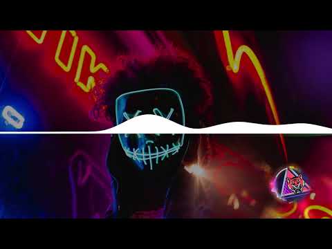 Diplo - Revolution (Absence Remix) [feat. Faustix & Imanos and Kai]