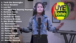 Download lagu KALIA SISKA ft SKA 86 Full Album Terbaru 2021 mp3