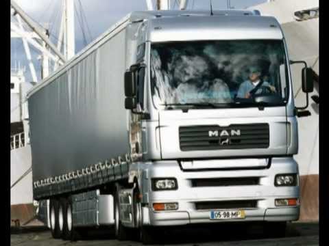 Dani din Topoloveni Arges - Ma facut tata sofer