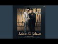 Naina Ki Talwar Feat Vaishali Chaudhary