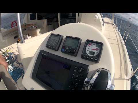 Mattia 52 - Andiamo a Genova